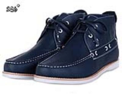 Cheap Men's LV Shoes wholesale No. 389